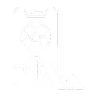 cacobet LOGIN Apostas Esportivas