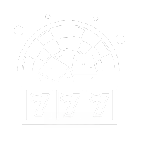 cacobet LOGIN Cassino Online