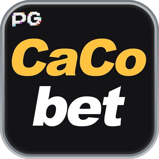 cacobet Agora é a hora cassino mobile com giros grátis Entre Já